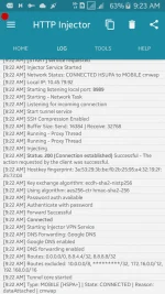 Screenshot_2017-10-06-09-23-07.webp