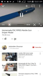 Screenshot_2017-10-06-10-16-52.webp