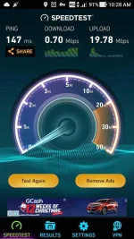 Screenshot_20171006-102809.webp Screenshot_20171006-102809.webp