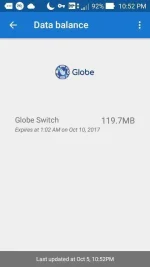 Screenshot_2017-10-05-22-52-21.webp
