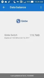 Screenshot_2017-10-06-10-39-38.webp