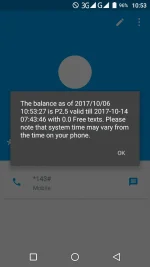 Screenshot_2017-10-06-10-53-41.webp