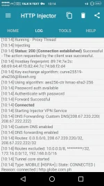 Screenshot_2017-10-06-10-14-19.webp Screenshot_2017-10-06-10-14-19.webp