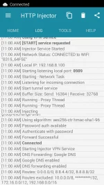 g001.webp