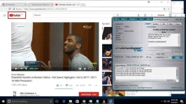 g1.webp