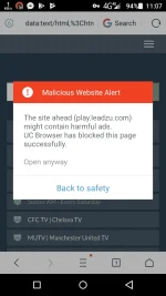 Screenshot_2017-10-06-11-07-04.webp