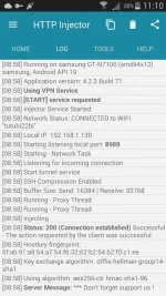 Screenshot_2017-10-06-11-10-15.webp