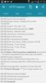Screenshot_2017-10-06-11-13-53.webp