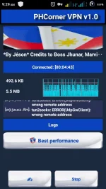 Screenshot_20171006-093007.webp