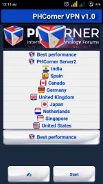 Screenshot_20171006-001121.webp Screenshot_20171006-001121.webp