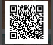 F61B87AB-301A-49B5-BDF1-A6C00A229AF3.webp