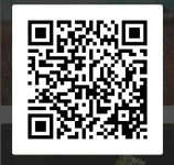 F1D6E16A-A952-4B80-ACF8-D6DA44AD3CF1.webp