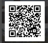 A3AA1216-D0BE-474B-8B10-5DA50F0A149A.webp
