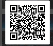 637502A9-7DAA-4844-82CD-9E5735990C96.webp