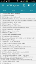 Screenshot_2017-10-06-11-28-15.webp