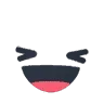 e1m.webp e1m.webp