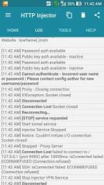 Screenshot_20171006-114225.webp