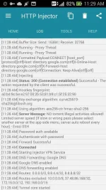 Screenshot_2017-10-06-11-29-11.webp