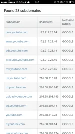 Screenshot_2017-10-06-11-49-36-82.webp