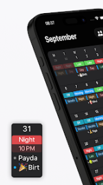 yz7wz7.png yz7wz7.png