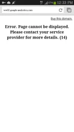 Screenshot_2017-10-06-12-33-54.webp
