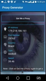 Screenshot_2017-10-06-12-36-13.webp