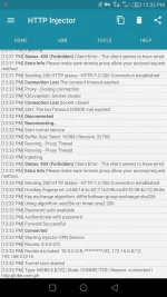 Screenshot_2017-10-06-12-32-30.webp