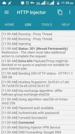 363192_Screenshot_20171006-115958.webp
