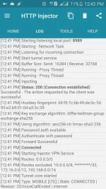 Screenshot_2017-10-06-12-42-04[1].webp