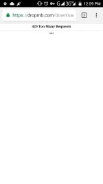 Screenshot_2017-10-06-12-59-45.webp