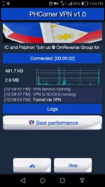 Screenshot_2017-10-06-13-04-51.webp