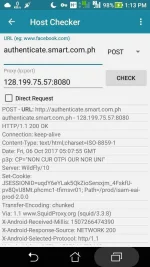 Screenshot_20171006-131326.webp