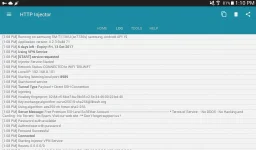 Screenshot_2017-10-06-13-10-26.webp