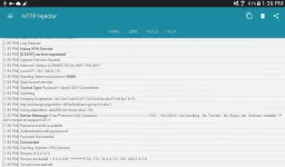 Screenshot_2017-10-06-13-36-12.webp