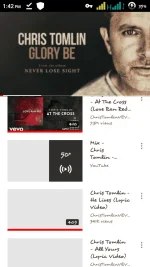 Screenshot_20171006-134423.webp