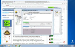 sada.webp sada.webp