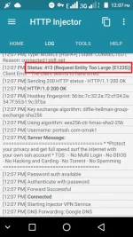 Screenshot_20171006-120754.webp