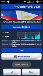 Screenshot_20171006-140138.webp