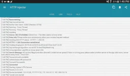 Screenshot_2017-10-06-13-49-15.webp