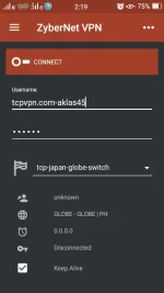 Screenshot_2017-10-06-14-19-38-79.webp
