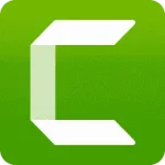 Camtasia-9-Logo.webp