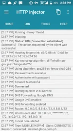 Screenshot_20171006-143803.webp