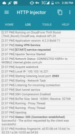 Screenshot_20171006-143801.webp