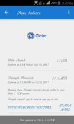 Screenshot_2017-10-06-14-10-50.webp Screenshot_2017-10-06-14-10-50.webp