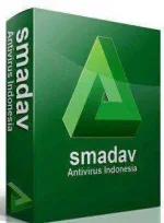 Smadav-240x326.webp