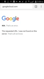 Screenshot_2017-10-06-15-54-41.webp Screenshot_2017-10-06-15-54-41.webp