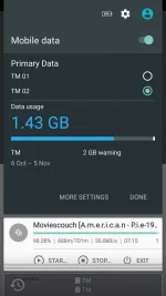 Screenshot_2017-10-06-16-14-31-091.webp