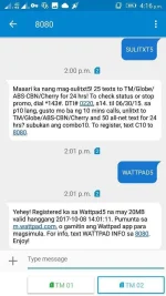 Screenshot_2017-10-06-16-16-07-276.webp