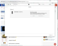 Screenshot_3.webp Screenshot_3.webp