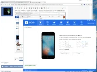 Screenshot_4.webp Screenshot_4.webp